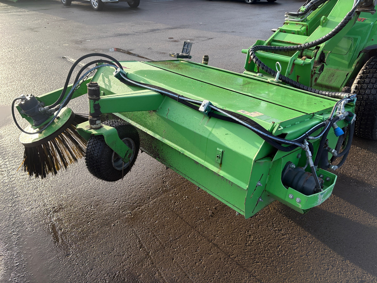 Avant A21256 - Broom: picture 1 Avant A21256 - Broom: picture 1