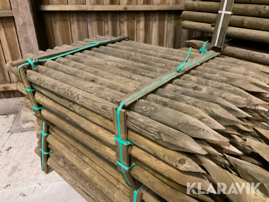 BMR - Livestock equipment: picture 1 BMR - Livestock equipment: picture 1