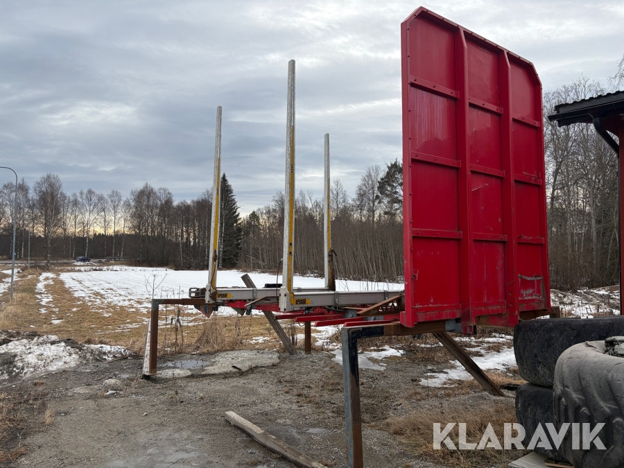 Laxo Snabblås - Construction equipment: picture 1 Laxo Snabblås - Construction equipment: picture 1