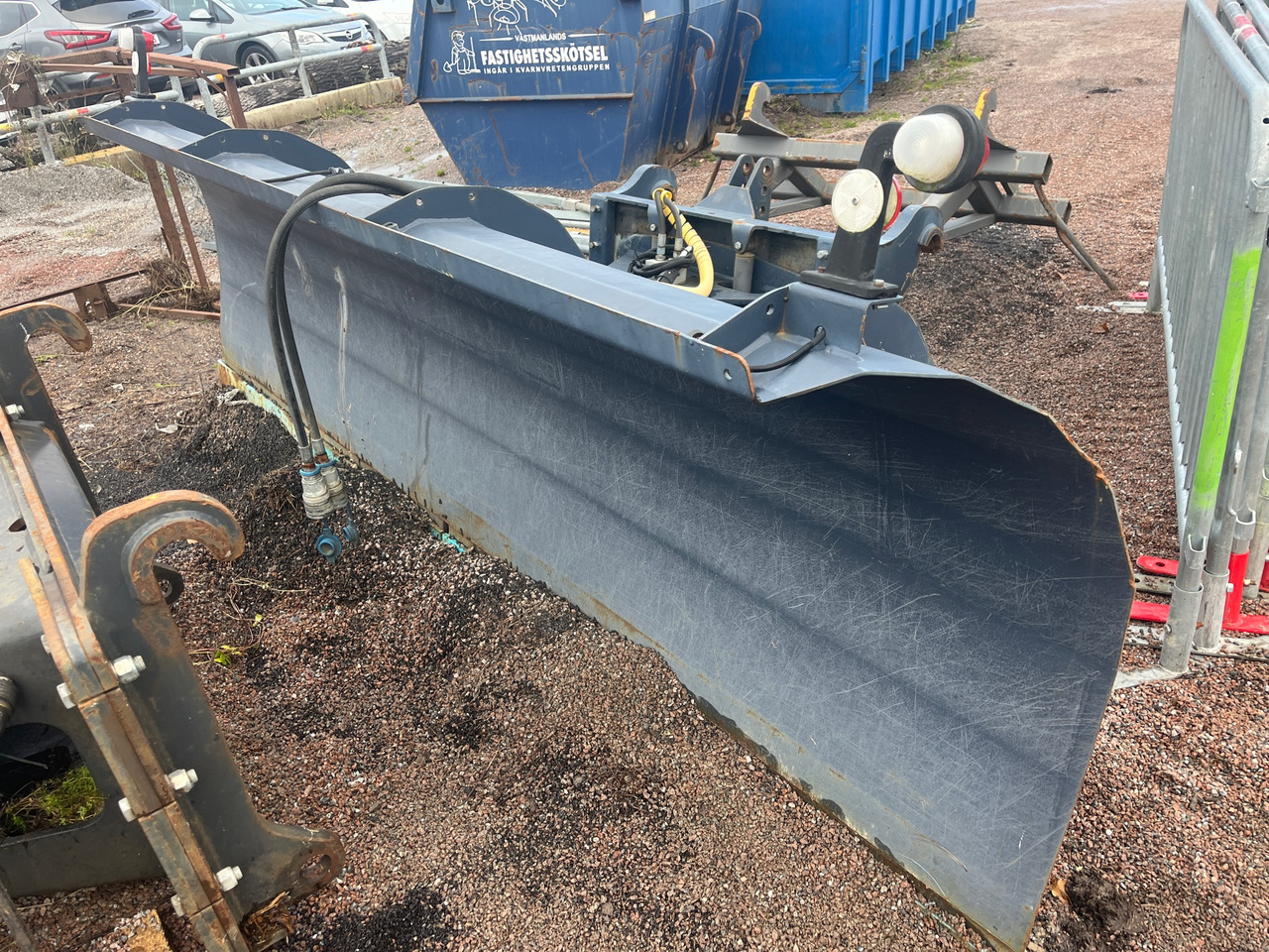 Drivex DB3200 - Other machinery: picture 1 Drivex DB3200 - Other machinery: picture 1