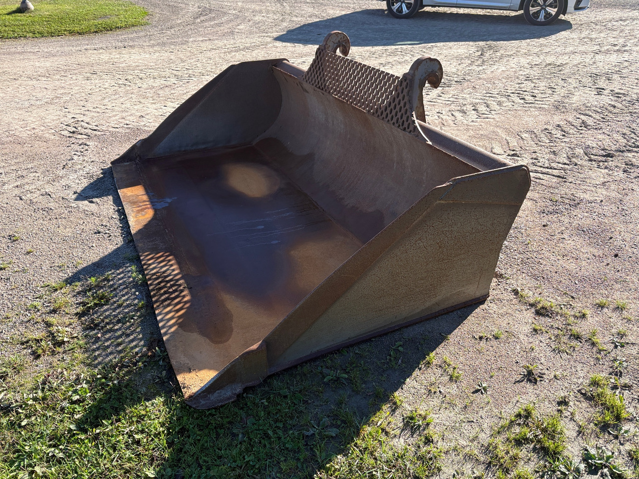Volvo - Construction equipment: picture 1 Volvo - Construction equipment: picture 1