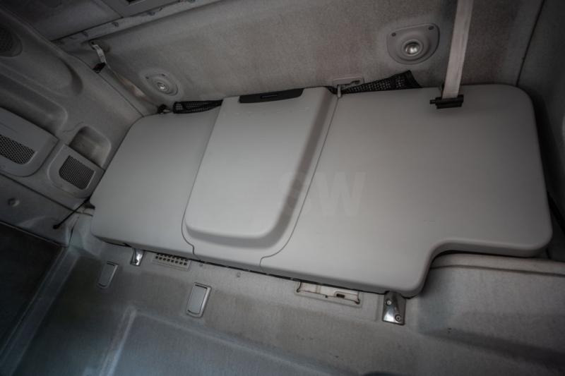 Leasing of Iveco STRALIS 450-E5+KIPHYDR. Iveco STRALIS 450-E5+KIPHYDR.: picture 9 Leasing of Iveco STRALIS 450-E5+KIPHYDR. Iveco STRALIS 450-E5+KIPHYDR.: picture 9