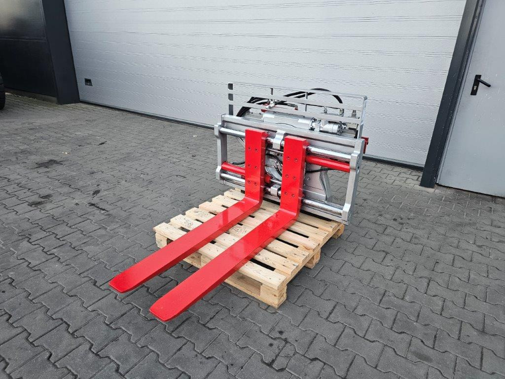 Durwen DZVW35GS - Drehbare - Other machinery: picture 2 Durwen DZVW35GS - Drehbare - Other machinery: picture 2