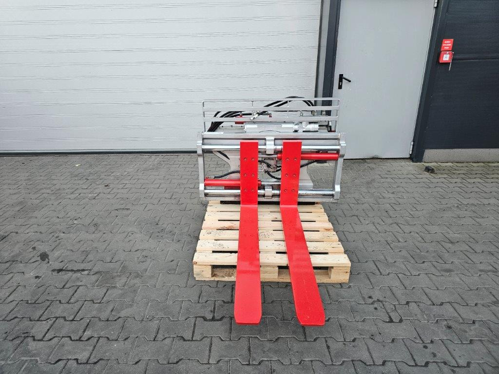 Durwen DZVW35GS - Drehbare - Other machinery: picture 1 Durwen DZVW35GS - Drehbare - Other machinery: picture 1