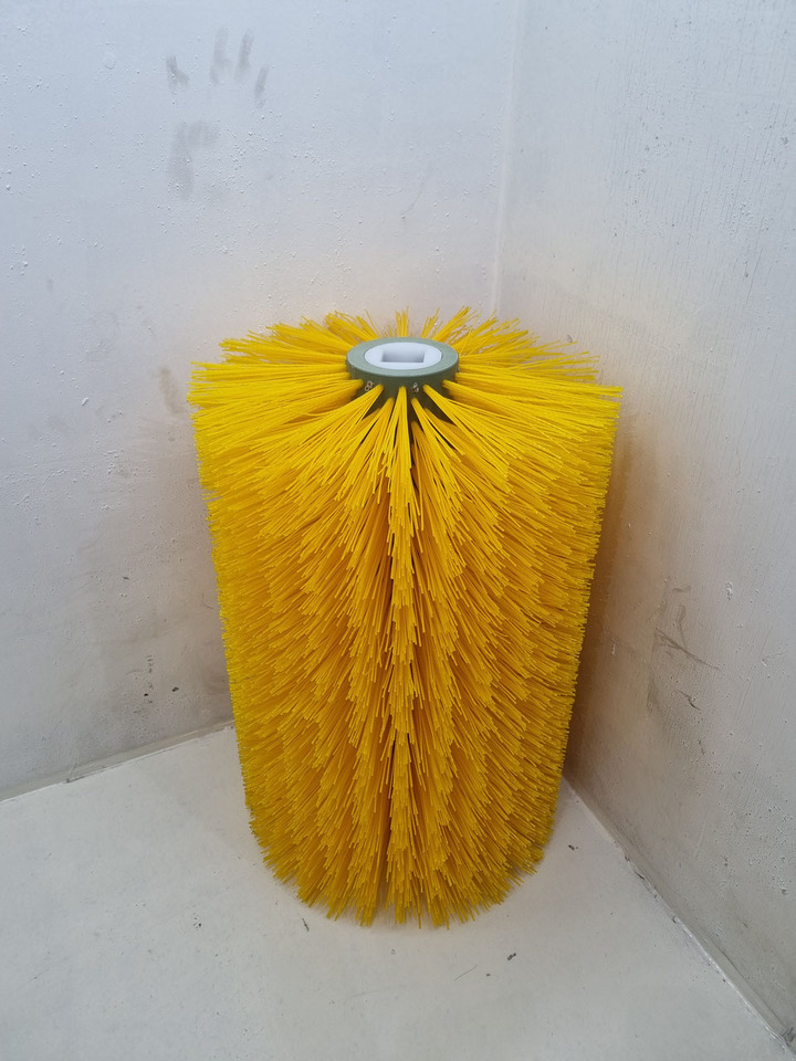 Losse borstel nylon - Attachment for Loader: picture 2 Losse borstel nylon - Attachment for Loader: picture 2