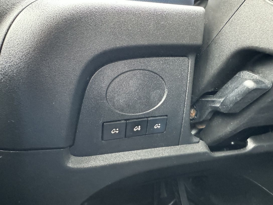 Refrigerated van Iveco Daily 72-180 Tiefkühl TK V-500 -32°/+32° Air-Pro: picture 27