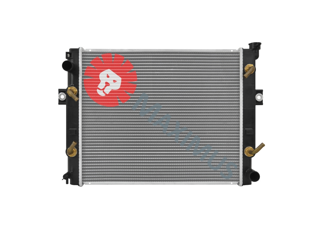 TOYOTA 7FGCU35 , 7FGCU45 - Spare parts for Forklift: picture 1 TOYOTA 7FGCU35 , 7FGCU45 - Spare parts for Forklift: picture 1