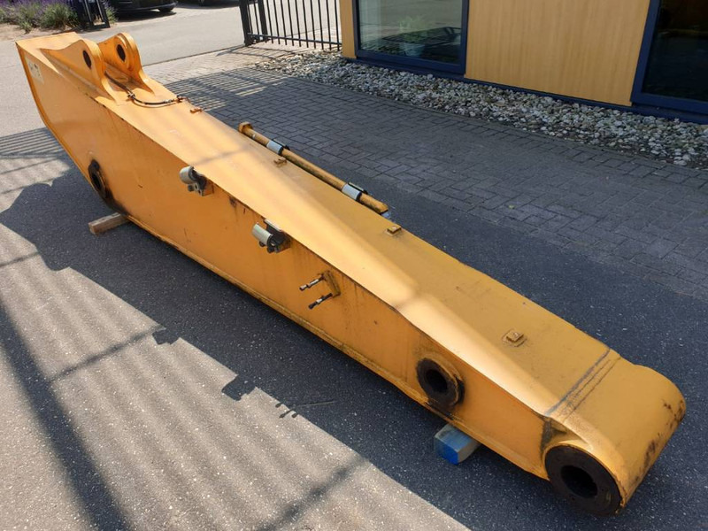 Hyundai Stick - Robex 380 LC-9 A - Attachment for Construction machinery: picture 5 Hyundai Stick - Robex 380 LC-9 A - Attachment for Construction machinery: picture 5
