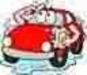 Iveco 70C18 DAILY KUHLKOFFE THERMOKING V300 LBW A/C - Refrigerated van: picture 1 Iveco 70C18 DAILY KUHLKOFFE THERMOKING V300 LBW A/C - Refrigerated van: picture 1