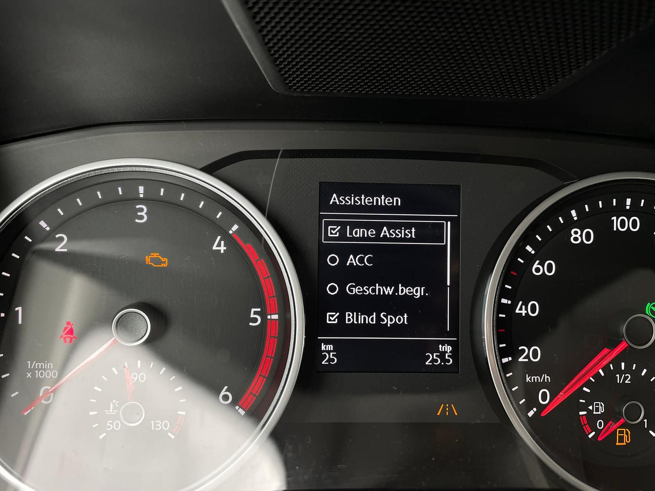 Minibus, Passenger van MAN TGE 3.180 Kombi L3H2 INDIVIDUAL S LED ACC NAV: picture 15