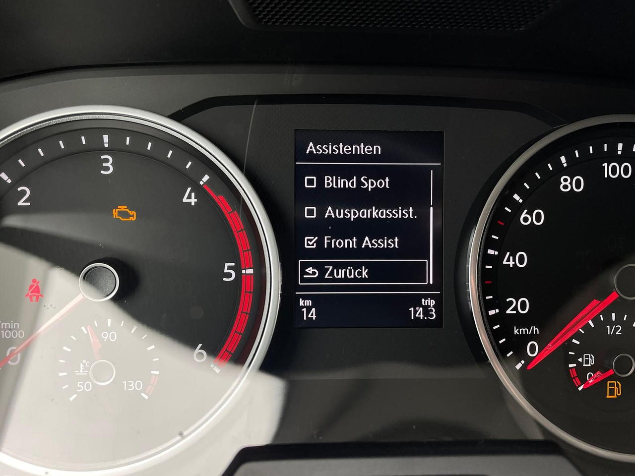 New Combi van MAN TGE 3.180 L3H3 MIXTO Individual Lion S ACC LED: picture 24 New Combi van MAN TGE 3.180 L3H3 MIXTO Individual Lion S ACC LED: picture 24