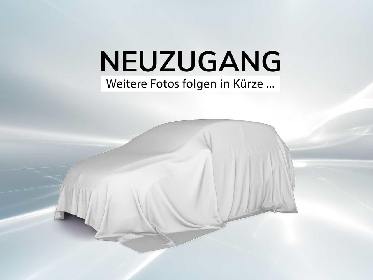 Panel van Volkswagen Crafter Kasten 35 L3H3 NAVI KLIMA DAB PDC: picture 7