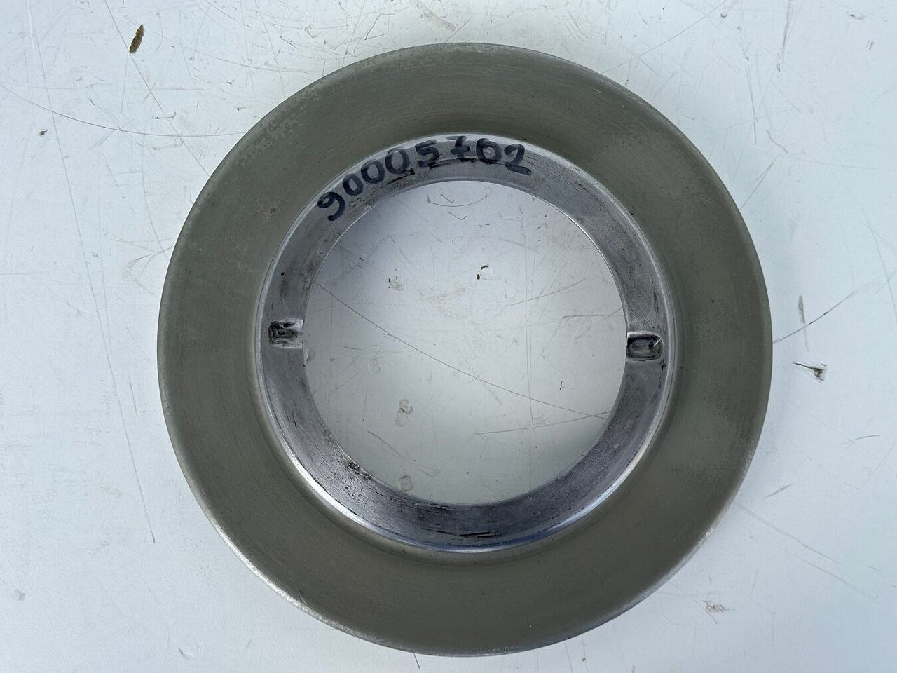 Liebherr Abdeckblech ID-Nr.90005702. SAT325/274 - SAT325/294. R936, R940, R946, R950, RZG390. #90005702.FR.40254# - Swing motor for Crawler excavator: picture 5 Liebherr Abdeckblech ID-Nr.90005702. SAT325/274 - SAT325/294. R936, R940, R946, R950, RZG390. #90005702.FR.40254# - Swing motor for Crawler excavator: picture 5
