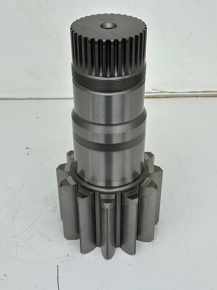 Liebherr Abtriebswelle ID-Nr.90024975. SAT300/288. R950 T - R960 T. #90024975.31749# - Gearbox for Crawler excavator: picture 3 Liebherr Abtriebswelle ID-Nr.90024975. SAT300/288. R950 T - R960 T. #90024975.31749# - Gearbox for Crawler excavator: picture 3