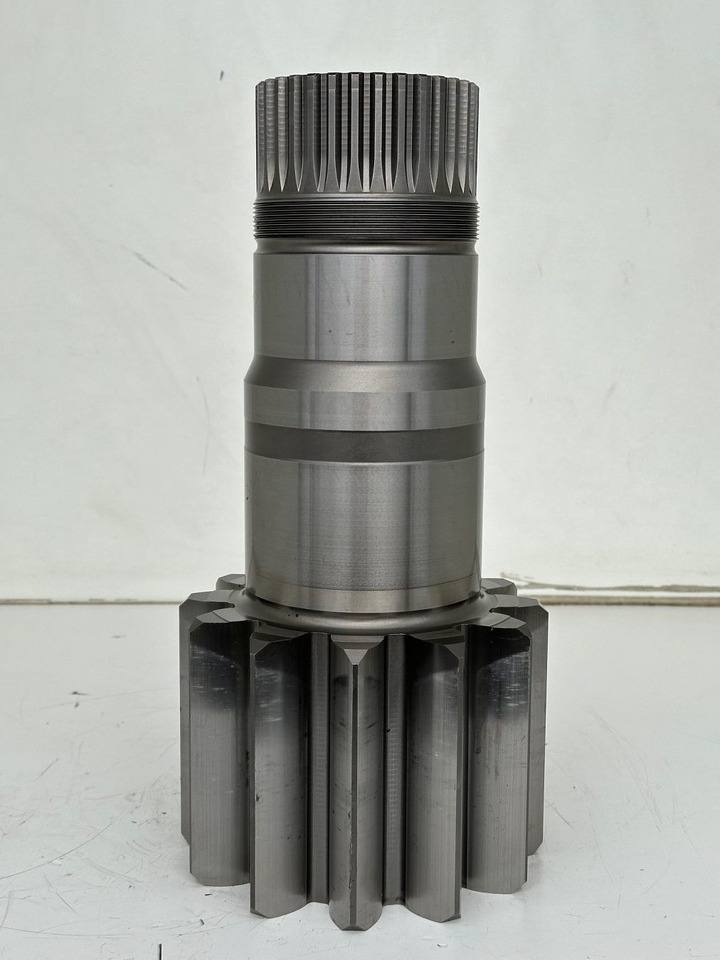 Liebherr Abtriebswelle ID-Nr.90024975. SAT300/288. R950 T - R960 T. #90024975.31749# - Gearbox for Crawler excavator: picture 1 Liebherr Abtriebswelle ID-Nr.90024975. SAT300/288. R950 T - R960 T. #90024975.31749# - Gearbox for Crawler excavator: picture 1