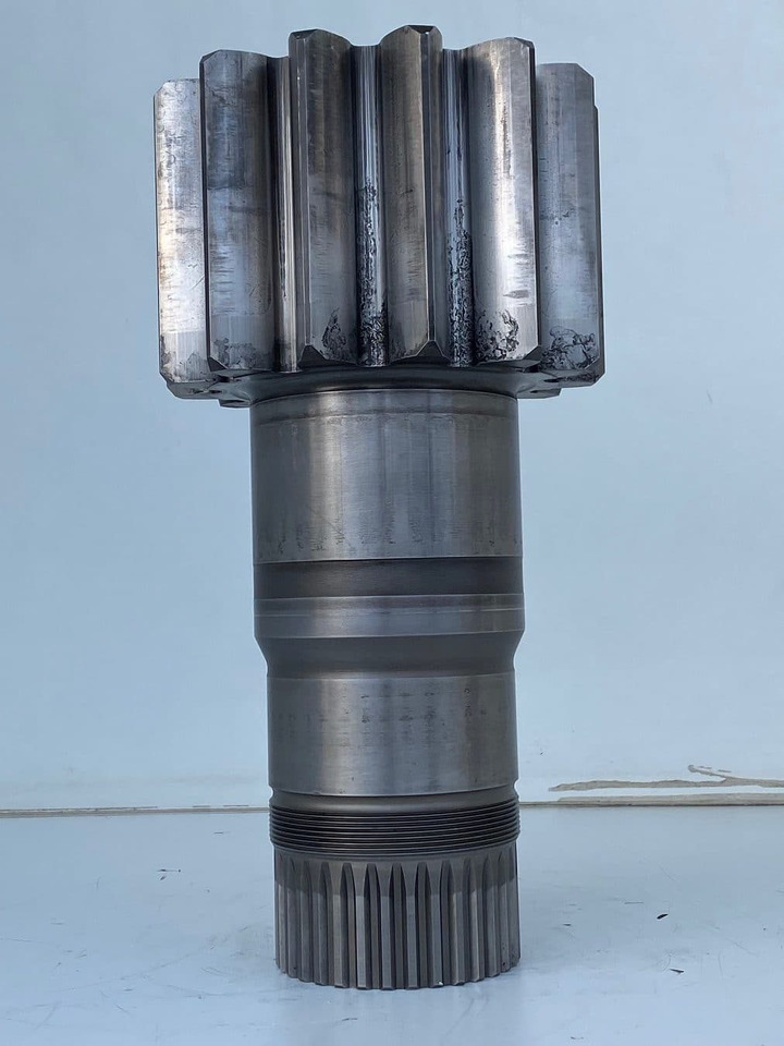 Liebherr Abtriebswelle ID-Nr.90216225. SAT300A1200. R926-1715 - R928-1715 - R930-1716. #AB0161# - Swing motor for Crawler excavator: picture 5 Liebherr Abtriebswelle ID-Nr.90216225. SAT300A1200. R926-1715 - R928-1715 - R930-1716. #AB0161# - Swing motor for Crawler excavator: picture 5