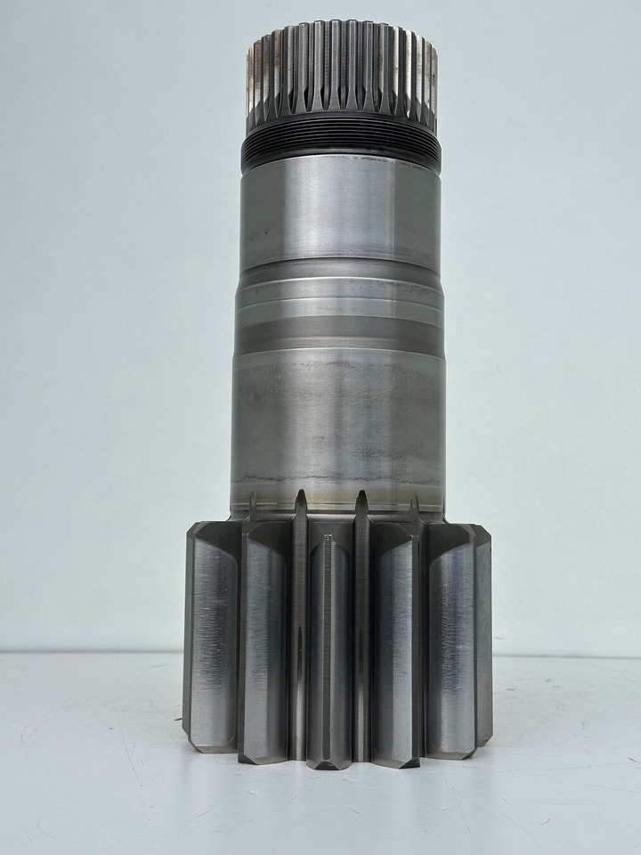 Liebherr Abtriebswelle ID-Nr.ID-Nr.90202639 - ID-Nr.90006049. SAT325/274, SAT325/294. R936, R940, R946, R950, RZG390SME. #90202639.4303# - Swing motor for Crawler excavator: picture 2 Liebherr Abtriebswelle ID-Nr.ID-Nr.90202639 - ID-Nr.90006049. SAT325/274, SAT325/294. R936, R940, R946, R950, RZG390SME. #90202639.4303# - Swing motor for Crawler excavator: picture 2