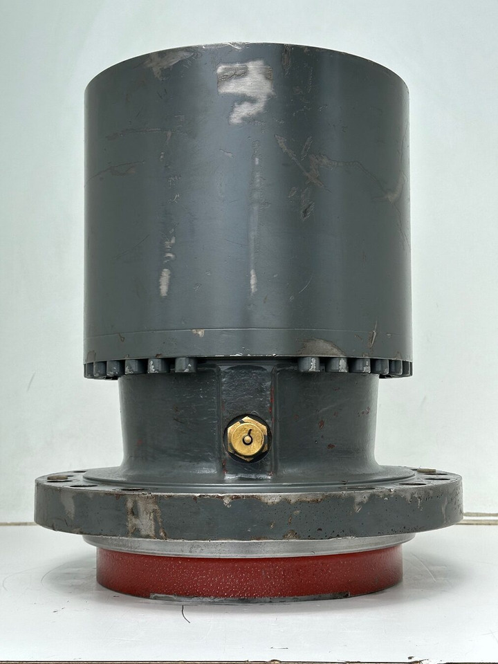 Liebherr Abtriebswellengehäuse ID-Nr.90021076 - Innenrad ID-Nr.90021077 inkl. beiden Kegelrollenlager ID-Nr.100300587 - ID-Nr.746231701. SAT325/294. R936 K-LC, R936 K-NLC, R936 K-SLC, R940, R946, R9 - Swing motor for Crawler excavator: picture 2 Liebherr Abtriebswellengehäuse ID-Nr.90021076 - Innenrad ID-Nr.90021077 inkl. beiden Kegelrollenlager ID-Nr.100300587 - ID-Nr.746231701. SAT325/294. R936 K-LC, R936 K-NLC, R936 K-SLC, R940, R946, R9 - Swing motor for Crawler excavator: picture 2