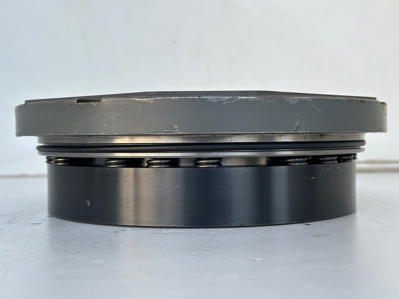 Liebherr Bremse ID-Nr.90009255. SAT250/278 - SAT250/287. A913 COMP, A914 COMP, A914, A916 COMP, A916, A918 COMP, A918, A920, A922 RAIL, A924 RAIL, LH18, LH22, LH24, LH26, R914 COMP, R914 RAIL, R914, - Swing motor for Crawler excavator: picture 3 Liebherr Bremse ID-Nr.90009255. SAT250/278 - SAT250/287. A913 COMP, A914 COMP, A914, A916 COMP, A916, A918 COMP, A918, A920, A922 RAIL, A924 RAIL, LH18, LH22, LH24, LH26, R914 COMP, R914 RAIL, R914, - Swing motor for Crawler excavator: picture 3