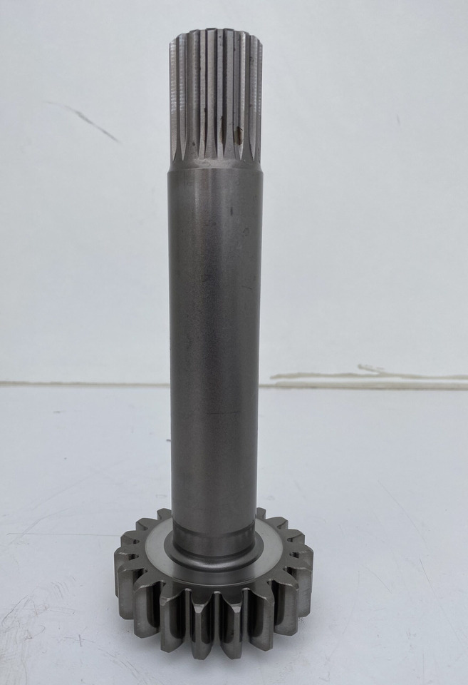 Final drive for Construction machinery Liebherr Ersatzteile für Fahrantrieb Typ:FAT400P130, mit ID-Nr.90208017.  R926, R930, R934 LC, R934NLC, R936 K-LC, R936 K-NLC, R936 K-SLC, R938 LC, R938 NLC, R938 WLC.  #1081#: picture 18