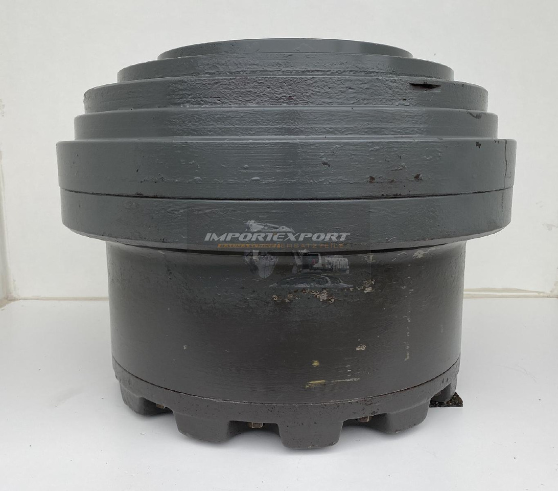 Liebherr Fahrantrieb Typ:FAT450P004, ID-Nr.9443840 - ID-Nr.944384003. LH60C, LH60CP, LH60EC, LH80C, LH80EC, ER944C, LOS944, LOS954, R944B, R944C, R954B, R954C. #794# - Final drive for Crawler excavator: picture 1 Liebherr Fahrantrieb Typ:FAT450P004, ID-Nr.9443840 - ID-Nr.944384003. LH60C, LH60CP, LH60EC, LH80C, LH80EC, ER944C, LOS944, LOS954, R944B, R944C, R954B, R954C. #794# - Final drive for Crawler excavator: picture 1