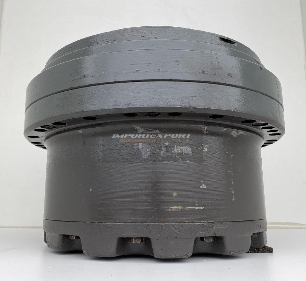 Liebherr Fahrantrieb Typ:FAT450P004, ID-Nr.9443840 - ID-Nr.944384003. LH60C, LH60CP, LH60EC, LH80C, LH80EC, ER944C, LOS944, LOS954, R944B, R944C, R954B, R954C. #794# - Final drive for Crawler excavator: picture 2 Liebherr Fahrantrieb Typ:FAT450P004, ID-Nr.9443840 - ID-Nr.944384003. LH60C, LH60CP, LH60EC, LH80C, LH80EC, ER944C, LOS944, LOS954, R944B, R944C, R954B, R954C. #794# - Final drive for Crawler excavator: picture 2