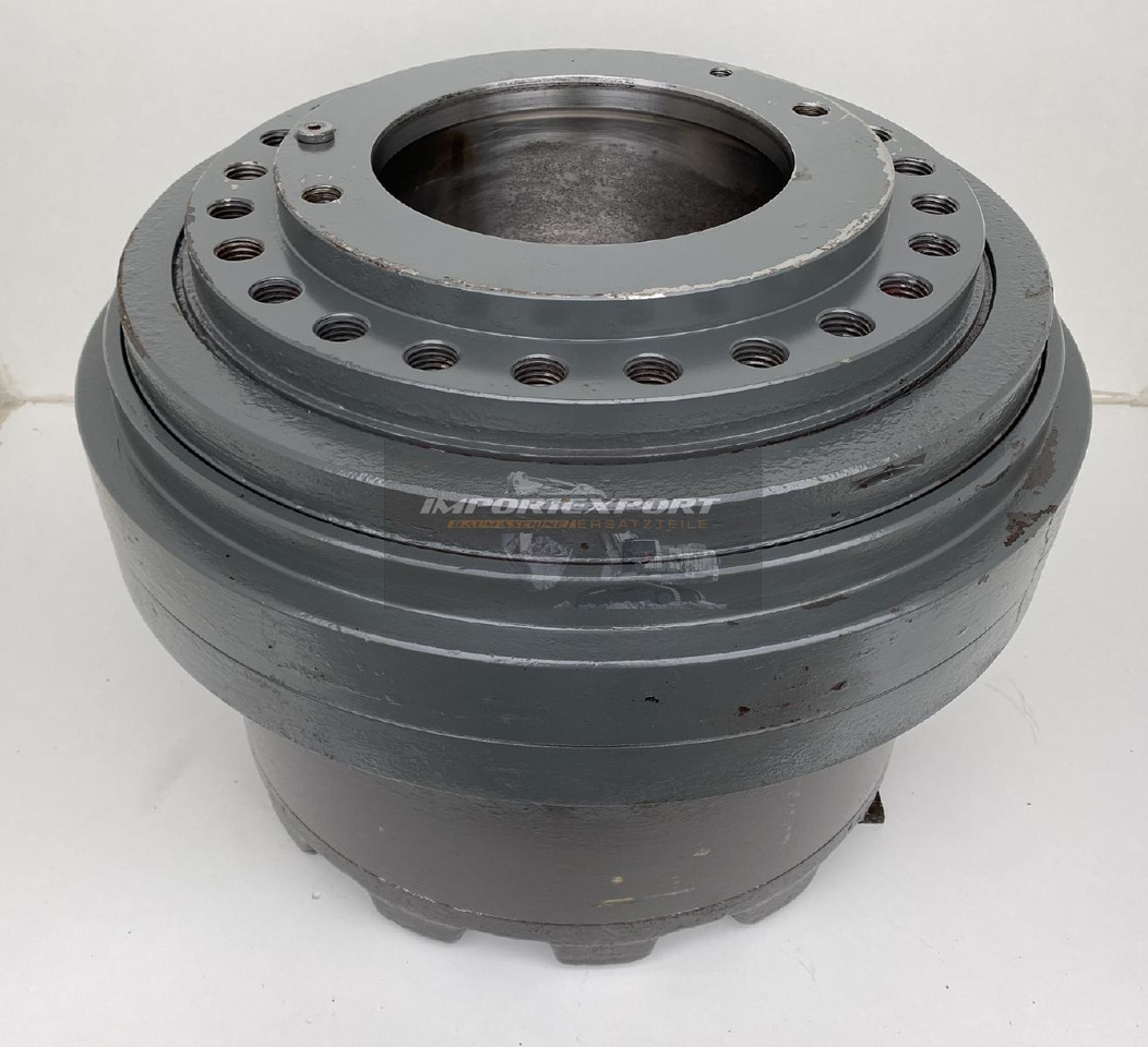 Liebherr Fahrantrieb Typ:FAT450P004, ID-Nr.9443840 - ID-Nr.944384003. LH60C, LH60CP, LH60EC, LH80C, LH80EC, ER944C, LOS944, LOS954, R944B, R944C, R954B, R954C. #794# - Final drive for Crawler excavator: picture 3 Liebherr Fahrantrieb Typ:FAT450P004, ID-Nr.9443840 - ID-Nr.944384003. LH60C, LH60CP, LH60EC, LH80C, LH80EC, ER944C, LOS944, LOS954, R944B, R944C, R954B, R954C. #794# - Final drive for Crawler excavator: picture 3