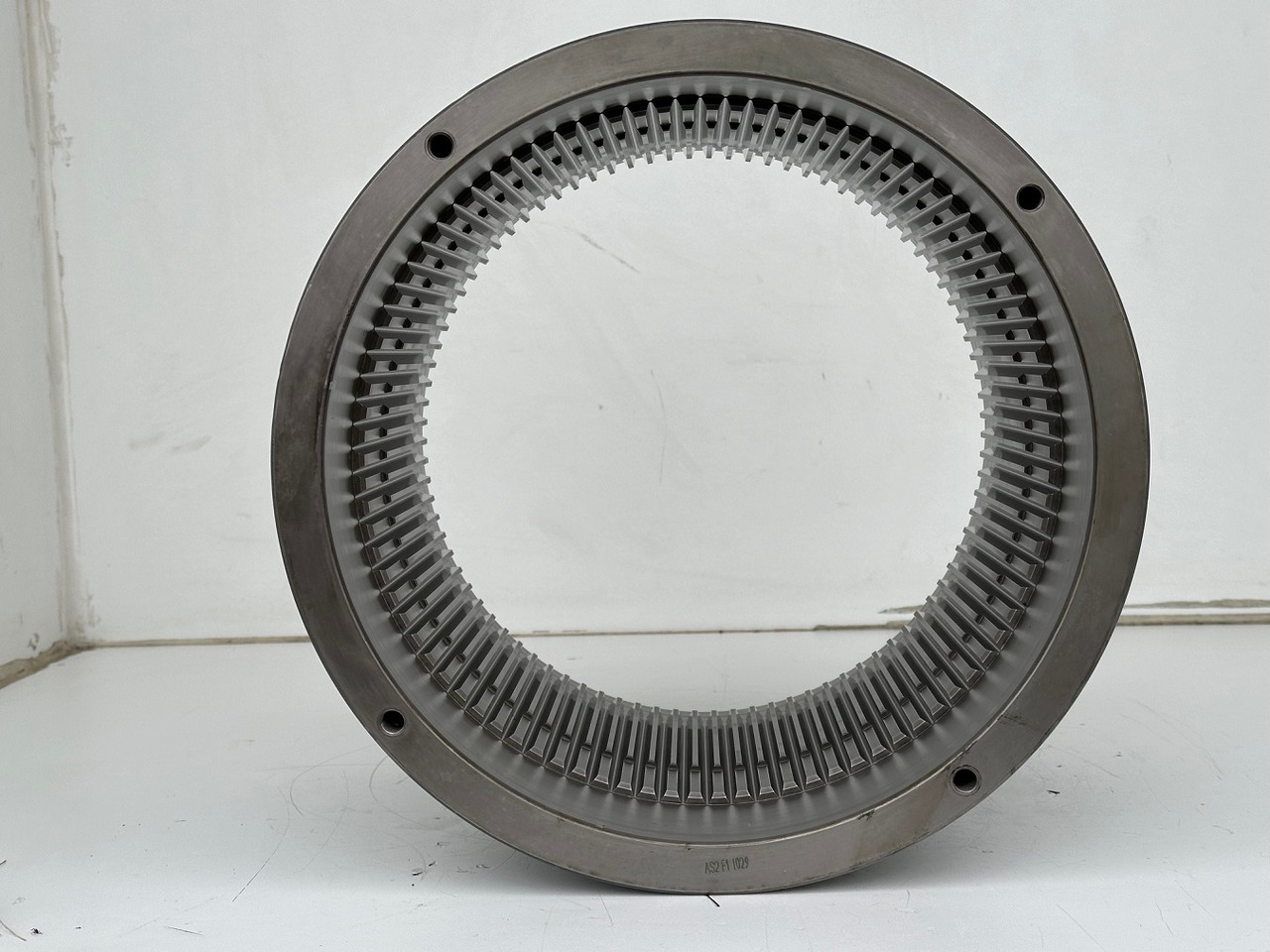 Liebherr Innenrad ID-Nr.90206974. SAT300/282. LH40 C LH40 CP, LH40 M, LH40MP, LH50 CHR, LH50 CHRP, LH50 M, LH50 MHR, LH50 MHRP, LH50MT. #90206974.137239# - Gearbox for Wheel excavator: picture 3 Liebherr Innenrad ID-Nr.90206974. SAT300/282. LH40 C LH40 CP, LH40 M, LH40MP, LH50 CHR, LH50 CHRP, LH50 M, LH50 MHR, LH50 MHRP, LH50MT. #90206974.137239# - Gearbox for Wheel excavator: picture 3