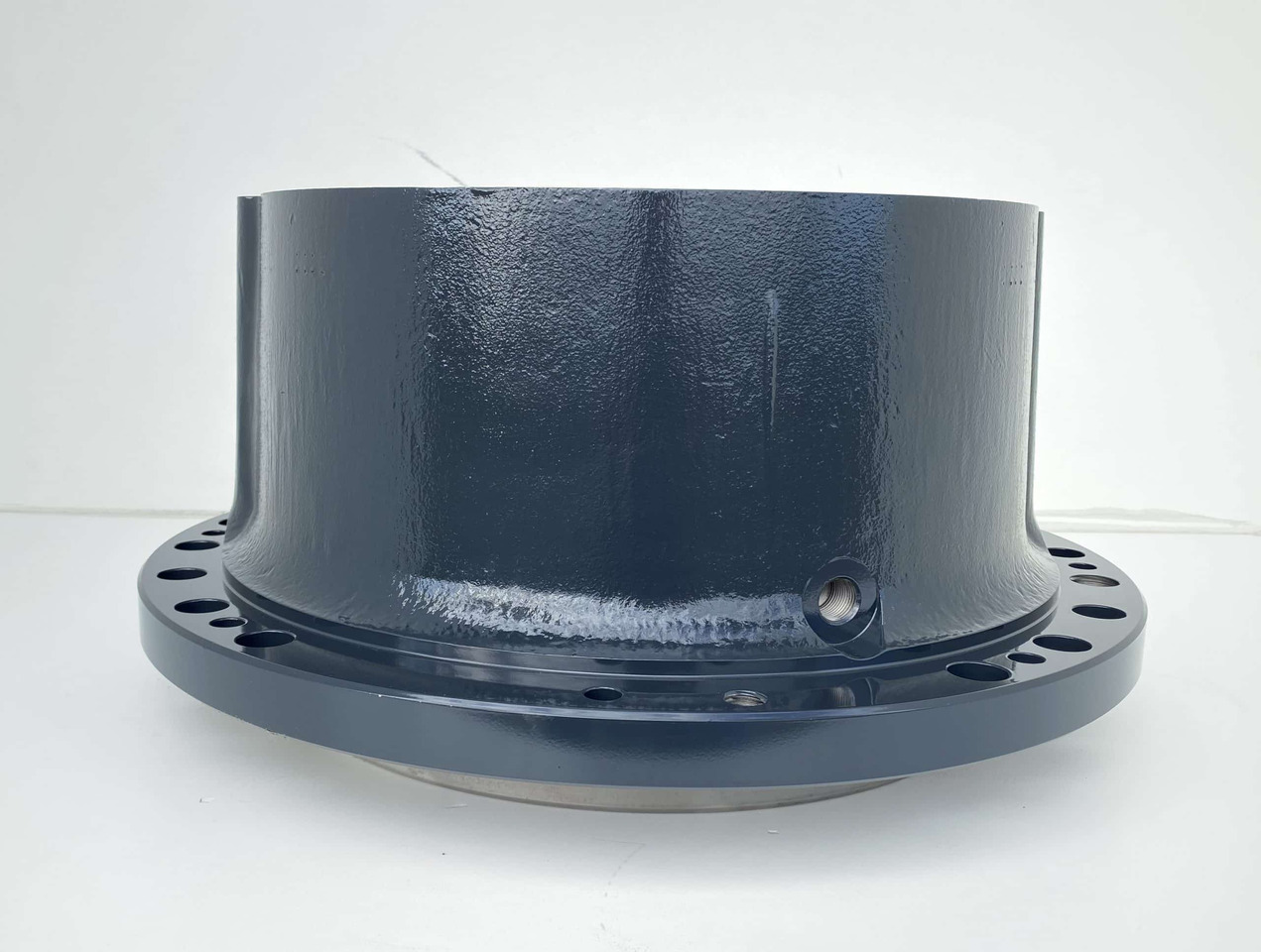 Liebherr Innenrad ID-Nr.9444463 - ID-Nr.944446303. - Swing motor for Crawler excavator: picture 4 Liebherr Innenrad ID-Nr.9444463 - ID-Nr.944446303. - Swing motor for Crawler excavator: picture 4