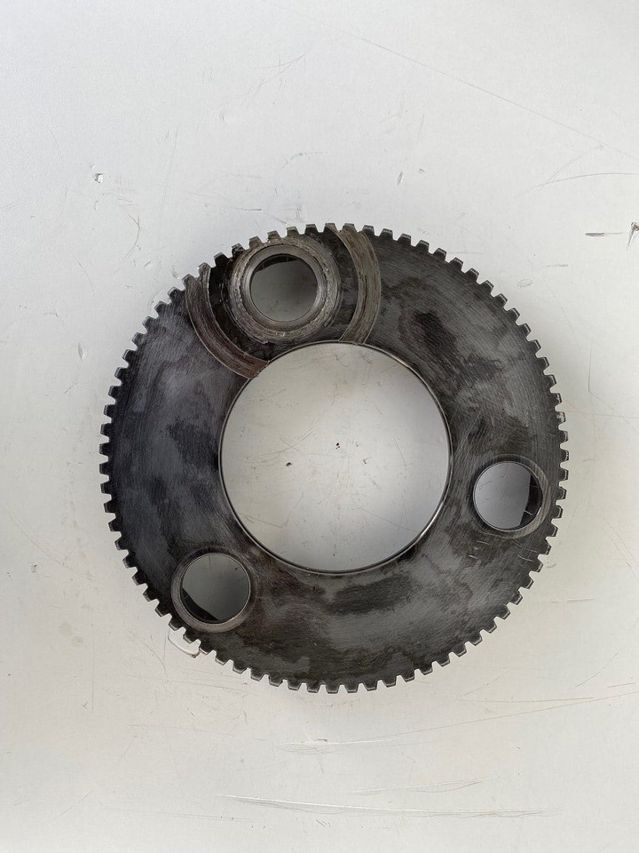 Liebherr Lamellenträger ID-Nr.932778001. SAT325/242 - SAT325/254 - SAT325/294. - Swing motor for Excavator: picture 5 Liebherr Lamellenträger ID-Nr.932778001. SAT325/242 - SAT325/254 - SAT325/294. - Swing motor for Excavator: picture 5
