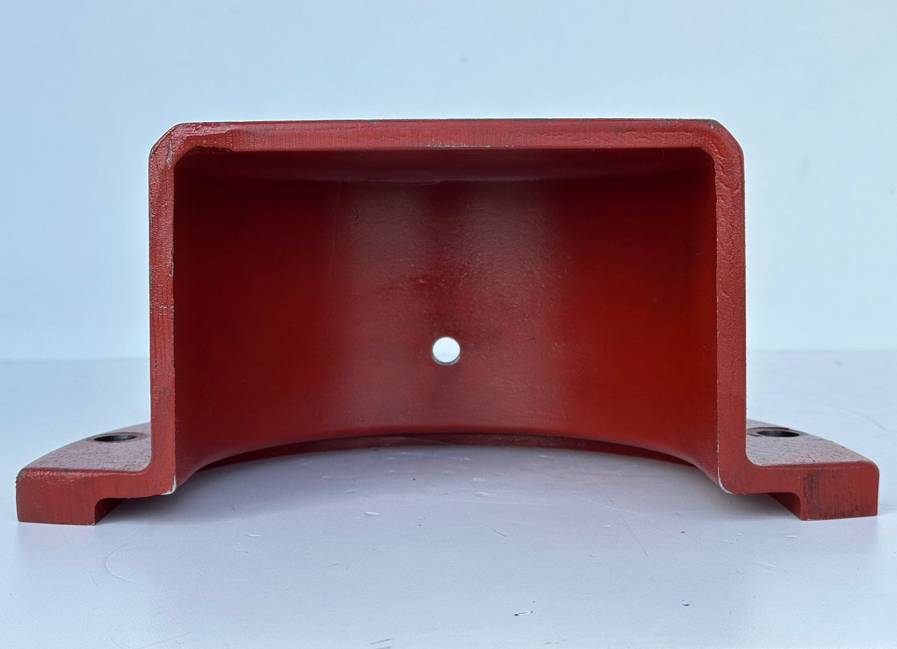 Liebherr Schmierfettkappe ID-Nr.90006095. SAT325/274 - SAT325/294. R940, R946, R950, RZG390. #90006095.FR.40254# - Swing motor for Crawler excavator: picture 2 Liebherr Schmierfettkappe ID-Nr.90006095. SAT325/274 - SAT325/294. R940, R946, R950, RZG390. #90006095.FR.40254# - Swing motor for Crawler excavator: picture 2
