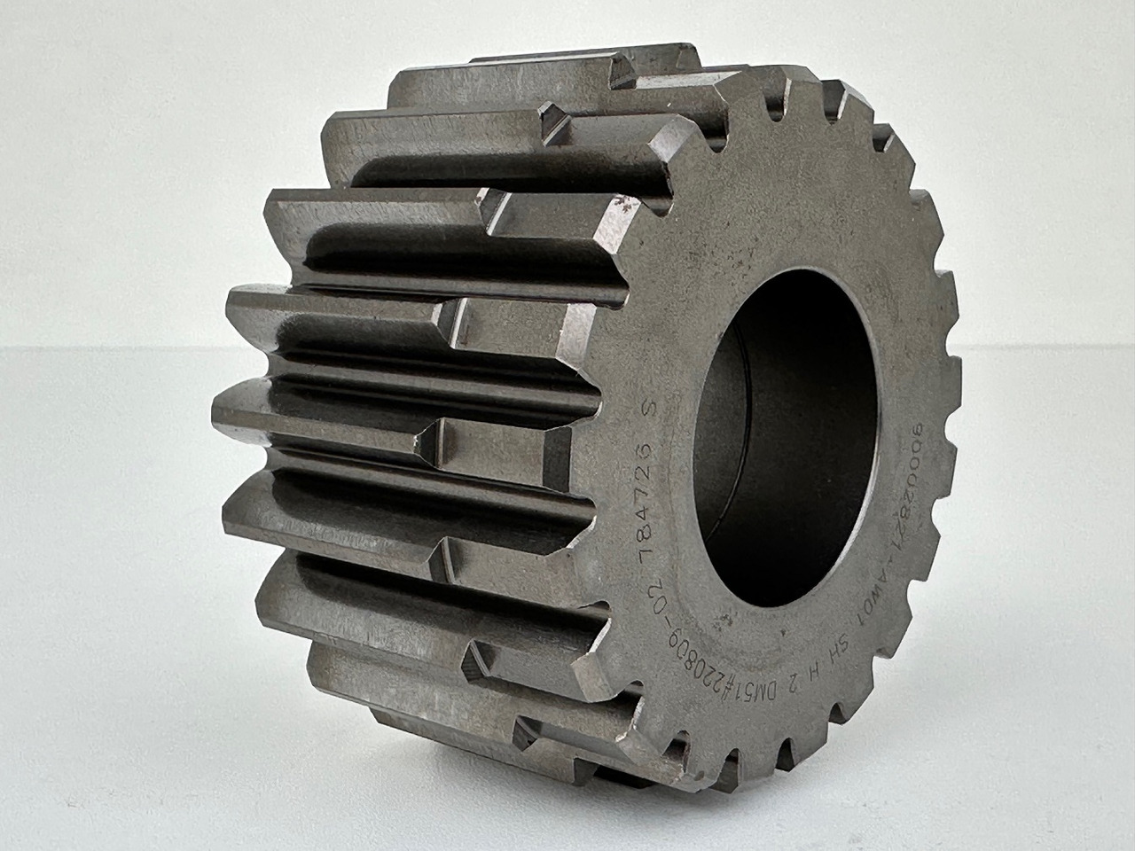 Liebherr Sonnenrad ID-Nr.90002821. FAT400P112, FAT400P130, FAT400P139. R926, R928, R930, R934, R936, R938, R940, R944, R946, R950 T. #90002821.15.11# - Final drive for Construction machinery: picture 1 Liebherr Sonnenrad ID-Nr.90002821. FAT400P112, FAT400P130, FAT400P139. R926, R928, R930, R934, R936, R938, R940, R944, R946, R950 T. #90002821.15.11# - Final drive for Construction machinery: picture 1
