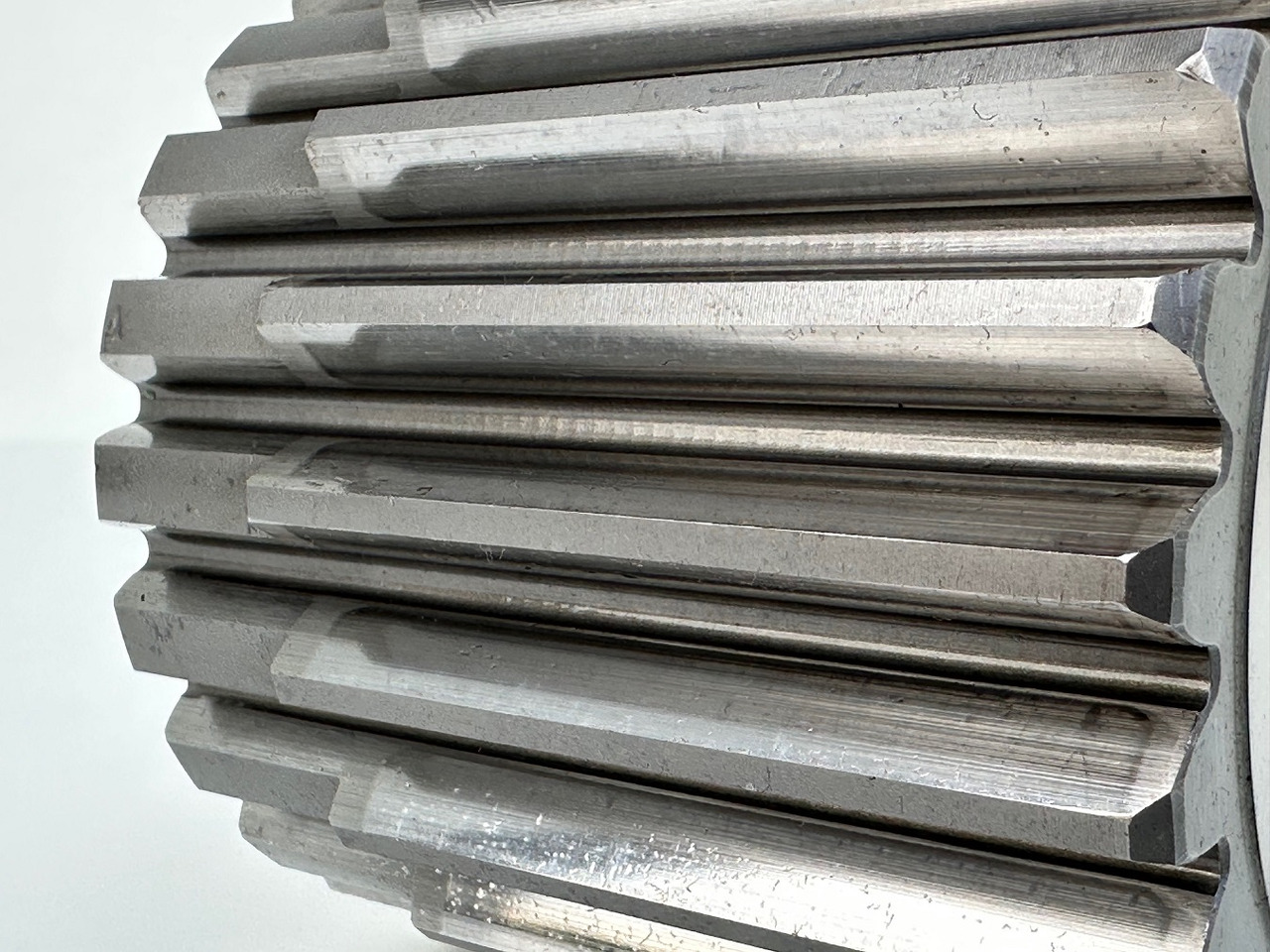 Liebherr Sonnenrad ID-Nr.90016258. FAT400P112,FAT400P130,FAT400P139,LOS1936,LOS926,R926,R928,R930,R934,R936,R938,R940,R944,R946,R950T. #90016258.15.11# - Final drive for Construction machinery: picture 5 Liebherr Sonnenrad ID-Nr.90016258. FAT400P112,FAT400P130,FAT400P139,LOS1936,LOS926,R926,R928,R930,R934,R936,R938,R940,R944,R946,R950T. #90016258.15.11# - Final drive for Construction machinery: picture 5