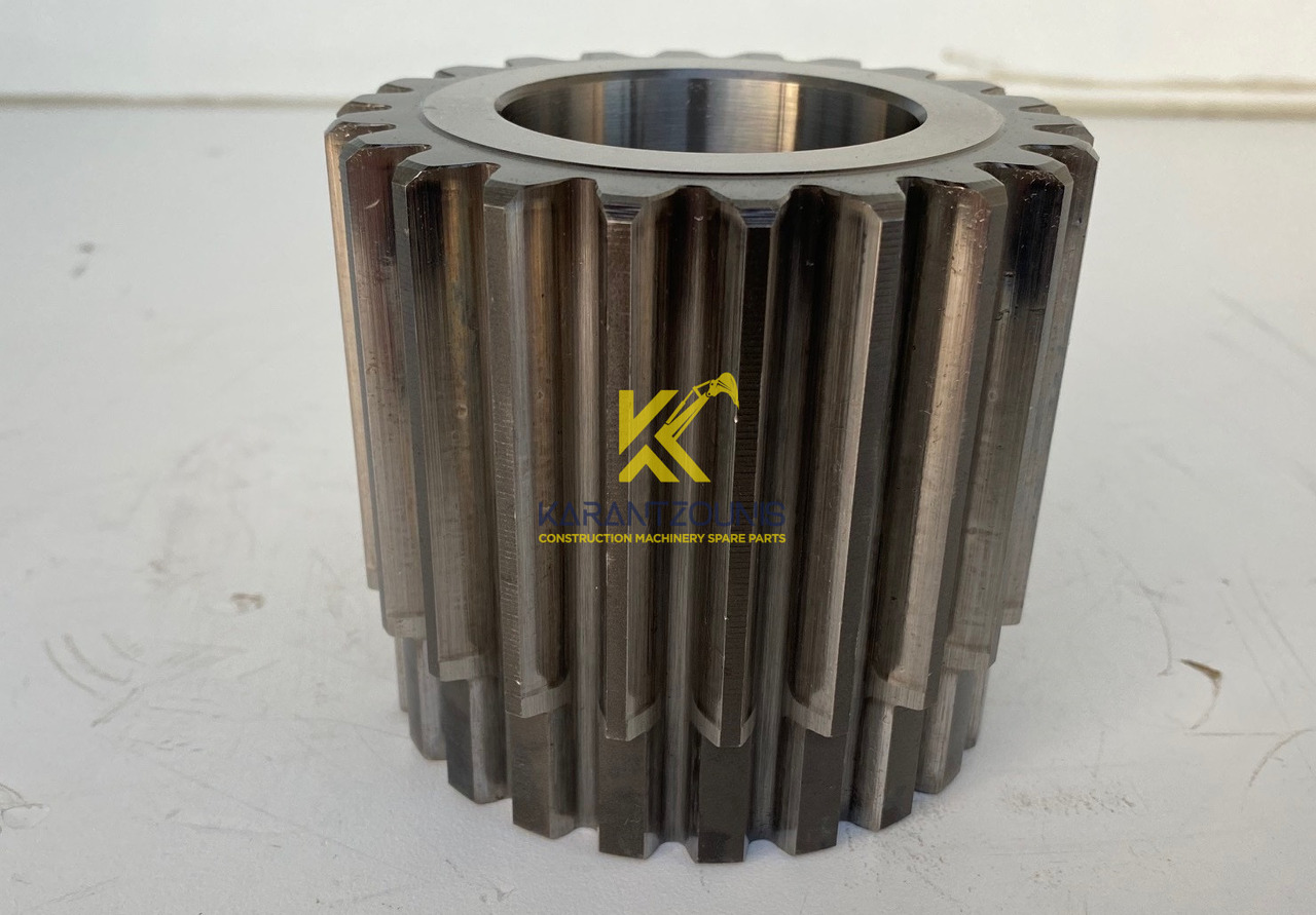 Liebherr Sonnenrad ID-Nr.90016258. FAT400P112, FAT400P130, FAT400P139. LOS1936,LOS926,R926,R928,R930,R934,R936,R938,R940,R944,R946,R950T. #SHG3# - Final drive for Construction machinery: picture 5 Liebherr Sonnenrad ID-Nr.90016258. FAT400P112, FAT400P130, FAT400P139. LOS1936,LOS926,R926,R928,R930,R934,R936,R938,R940,R944,R946,R950T. #SHG3# - Final drive for Construction machinery: picture 5