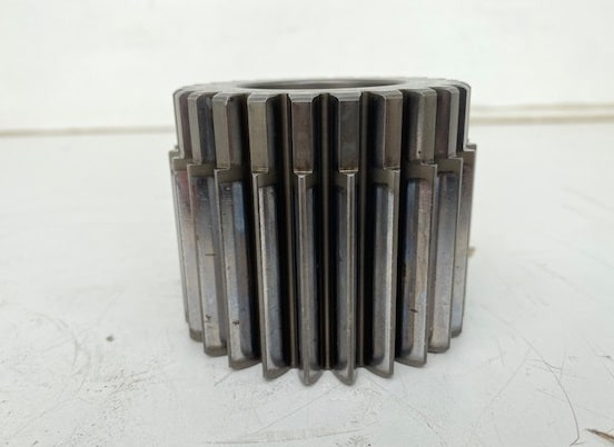 Liebherr Sonnenrad ID-Nr.90207998. SAT275A290. R922-1486, R924-1487. - Swing motor for Crawler excavator: picture 4 Liebherr Sonnenrad ID-Nr.90207998. SAT275A290. R922-1486, R924-1487. - Swing motor for Crawler excavator: picture 4