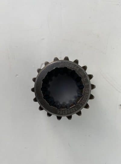 Liebherr Sonnenrad ID-Nr.90209644. SAT250/278, SAT250/287. A913 COMP, A914 COMP, A914, A916 COMP, A916, A918 COMP, A918, A920, A922 RAIL, A924 RAIL, LH18, LH22, LH24, LH26, R914 COMP, R914 RAIL, R9 - Swing motor for Crawler excavator: picture 5 Liebherr Sonnenrad ID-Nr.90209644. SAT250/278, SAT250/287. A913 COMP, A914 COMP, A914, A916 COMP, A916, A918 COMP, A918, A920, A922 RAIL, A924 RAIL, LH18, LH22, LH24, LH26, R914 COMP, R914 RAIL, R9 - Swing motor for Crawler excavator: picture 5