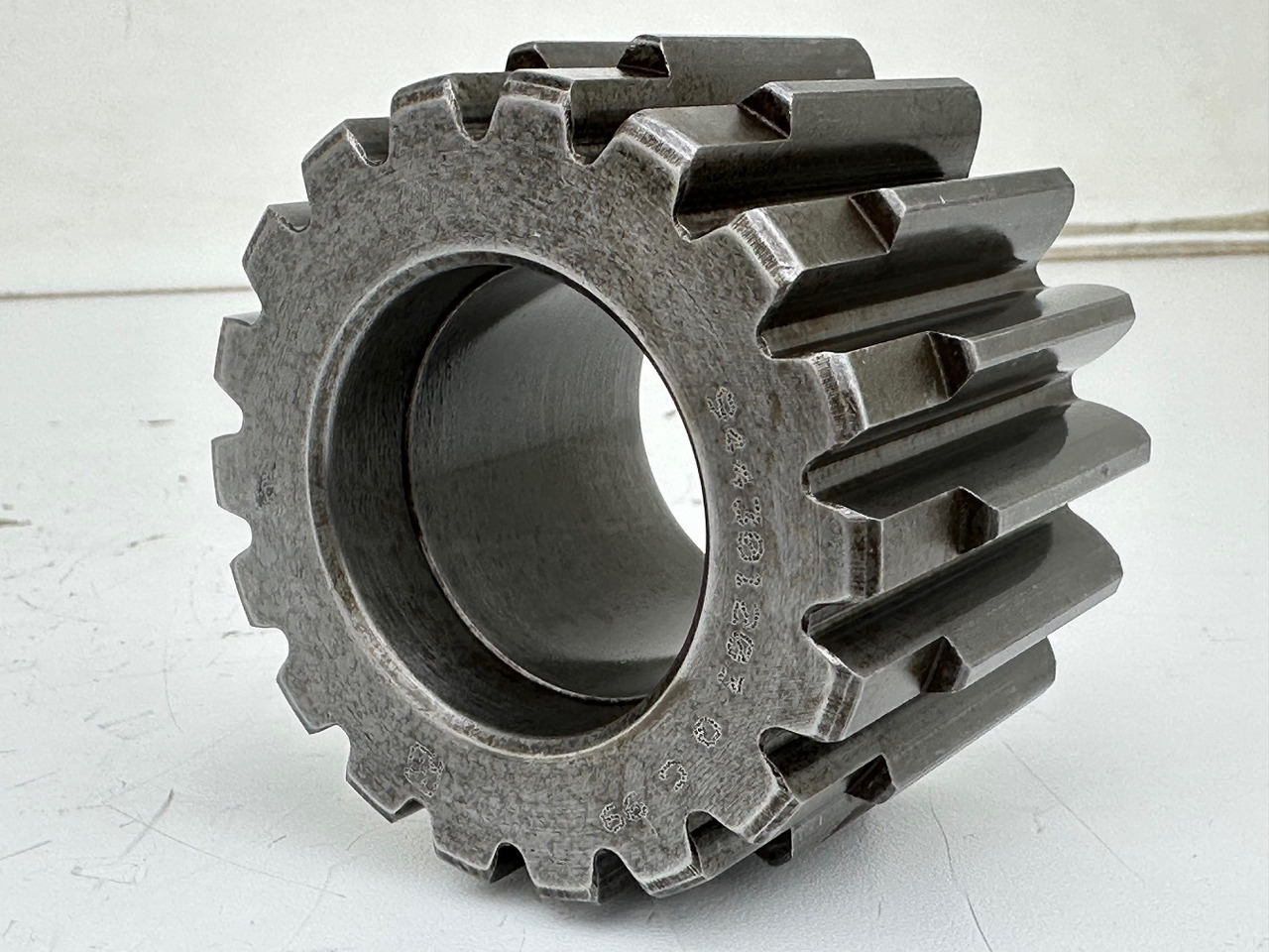 Liebherr Sonnenrad ID-Nr.9443012 - ID-Nr.944301203. FAT400 - FAT400/018 - FAT400P018 - FAT400P063 - FAT400P073 - FAT400P092. #9443012.30.03# - Final drive for Construction machinery: picture 1 Liebherr Sonnenrad ID-Nr.9443012 - ID-Nr.944301203. FAT400 - FAT400/018 - FAT400P018 - FAT400P063 - FAT400P073 - FAT400P092. #9443012.30.03# - Final drive for Construction machinery: picture 1