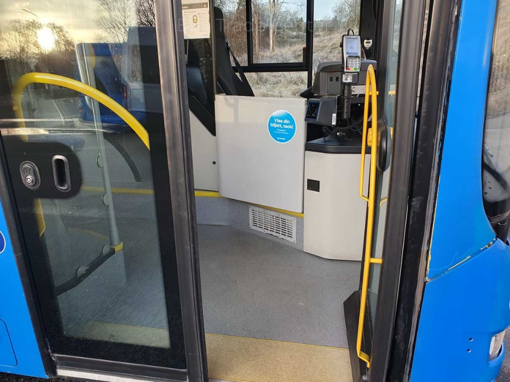 MAN Lion´s City L A26 LE A44 - Suburban bus: picture 5 MAN Lion´s City L A26 LE A44 - Suburban bus: picture 5