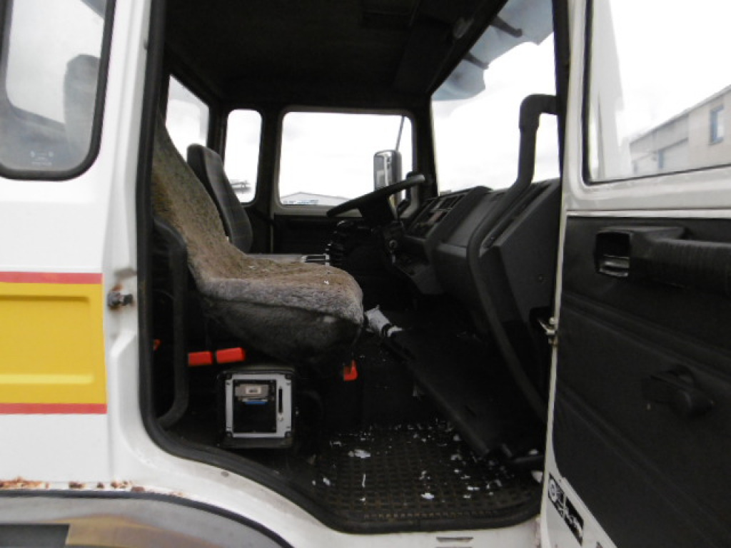 Tractor unit Renault 40GCC2  (Nr. 104): picture 10