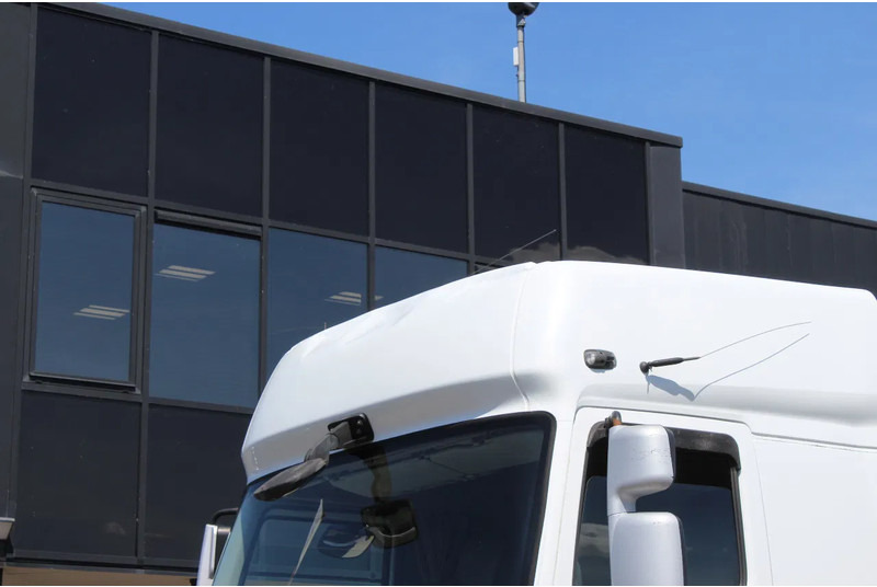 Renault Premium 430 * RETARDER * 4X2 * - Tractor unit: picture 2 Renault Premium 430 * RETARDER * 4X2 * - Tractor unit: picture 2