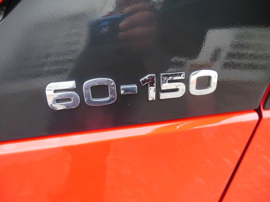 Iveco DAILY 60C15 Iveco DAILY 60C15 - Box van: picture 5 Iveco DAILY 60C15 Iveco DAILY 60C15 - Box van: picture 5