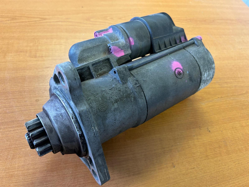 Bosch 2005835087 - Spare parts: picture 1 Bosch 2005835087 - Spare parts: picture 1