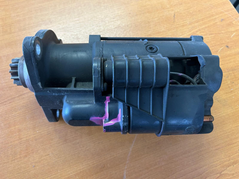 Bosch 2005835087 - Spare parts: picture 4 Bosch 2005835087 - Spare parts: picture 4