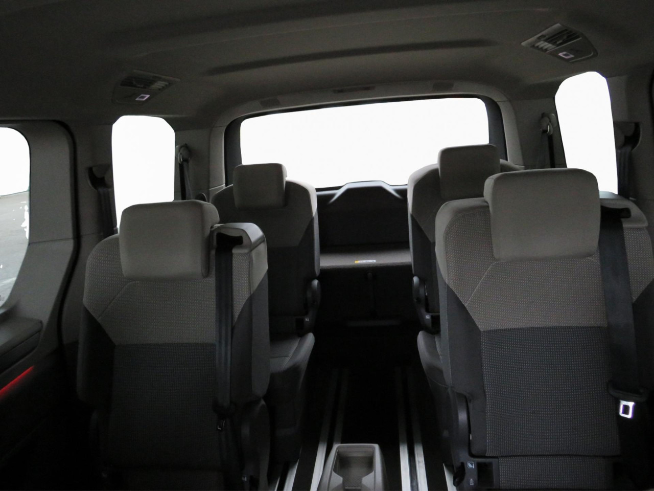 Car VOLKSWAGEN T7 Multivan 2.0 TDI 110 kW Life Navi LED Klima: picture 6 Car VOLKSWAGEN T7 Multivan 2.0 TDI 110 kW Life Navi LED Klima: picture 6