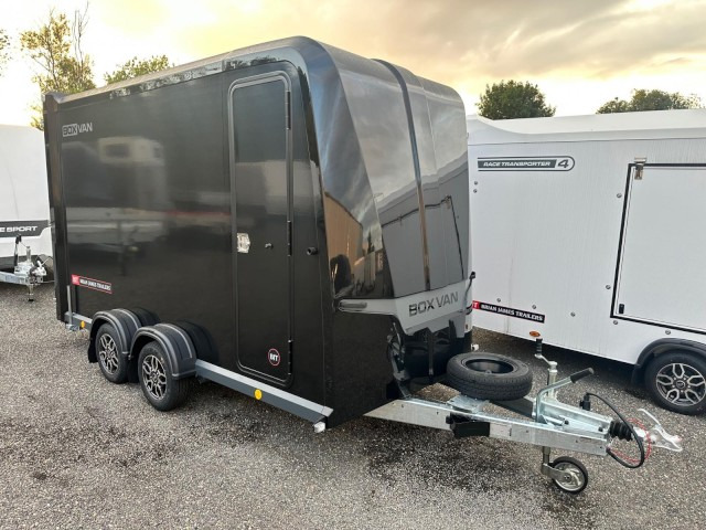 Brian James artikeltext passt noch nicht - Autotransporter trailer: picture 1 Brian James artikeltext passt noch nicht - Autotransporter trailer: picture 1