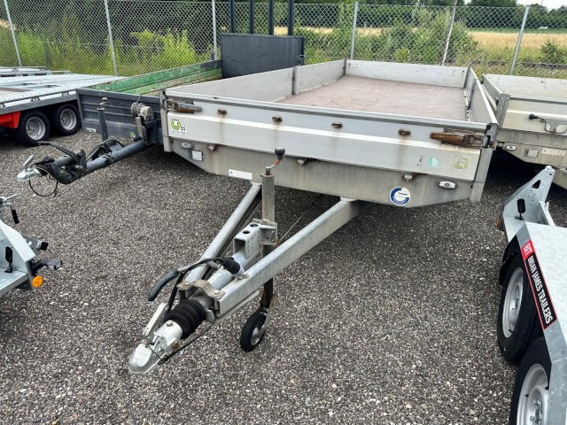Hapert artikeltext passt noch nicht - Other machinery: picture 3 Hapert artikeltext passt noch nicht - Other machinery: picture 3