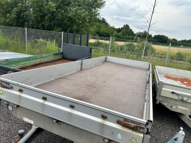 Hapert artikeltext passt noch nicht - Other machinery: picture 2 Hapert artikeltext passt noch nicht - Other machinery: picture 2