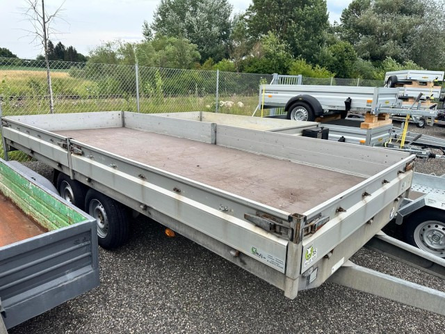 Hapert artikeltext passt noch nicht - Other machinery: picture 4 Hapert artikeltext passt noch nicht - Other machinery: picture 4