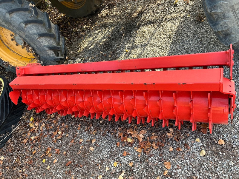 Maschio Rullo Packer 500 - Power harrow: picture 1 Maschio Rullo Packer 500 - Power harrow: picture 1