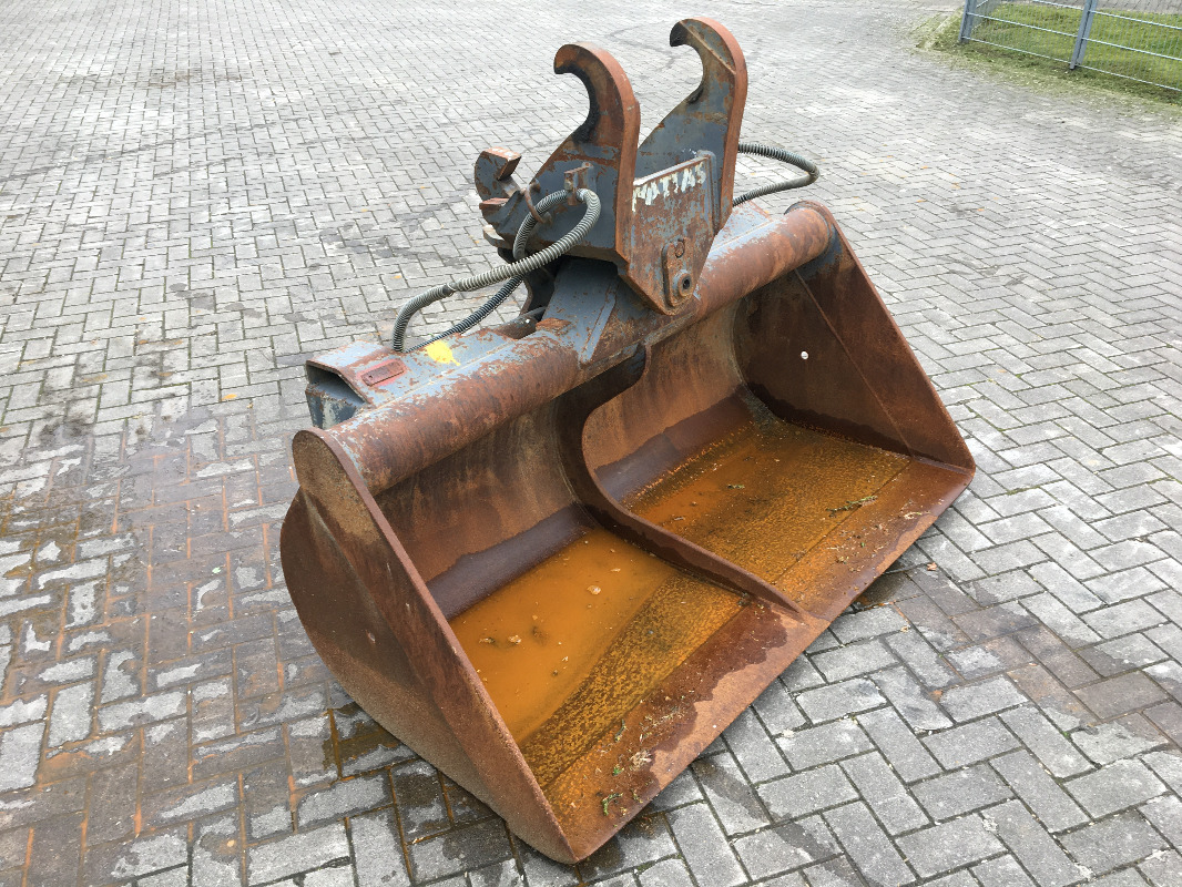 UNIVERSALLÖFFEL 1750 MM B - Bucket: picture 1 UNIVERSALLÖFFEL 1750 MM B - Bucket: picture 1